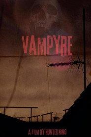 Vampyre