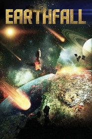Earthfall