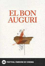 El bon auguri