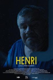 Henri