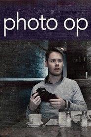 Photo Op