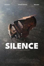 Stilhed