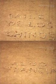Baile de los Chinos