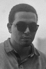 Mahmoud Abdelsamie