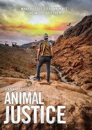 Animal Justice