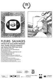 Savage Flowers