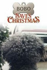 Bobo Saves Christmas