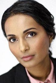 Sabrina Persaud