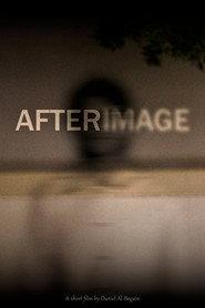Afterimage