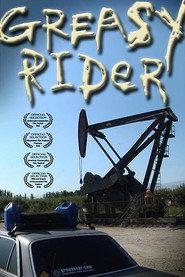 Greasy Rider