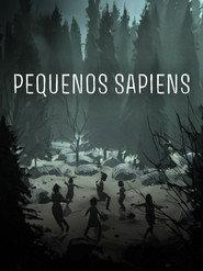 Little Sapiens