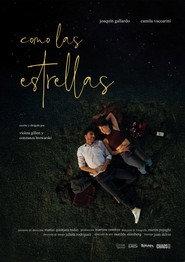 Como las estrellas