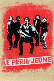 Le Péril jeune