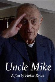 Uncle Mike