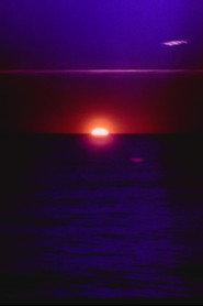 solar wave