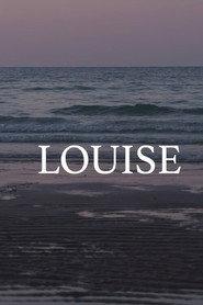 Louise