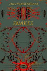 Snakes