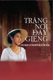 Trăng nơi đáy giếng