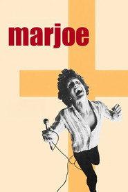 Marjoe