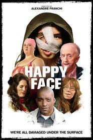 Happy Face