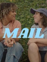 Mail