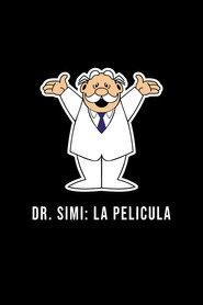 Dr. Simi: La Película