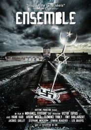 Ensemble