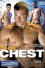 The Chest