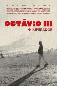 Octávio III - O Imperador