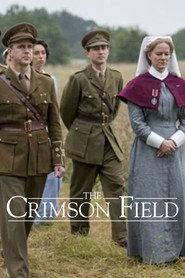 The Crimson Field