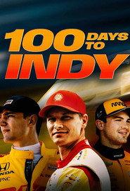 100 Days to Indy