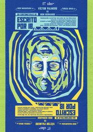 Escrito por Ib