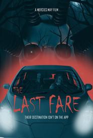 The Last Fare