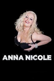 Turnage: Anna Nicole