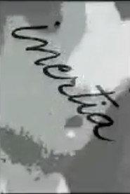 Inertia