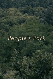 People's Park