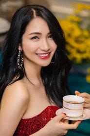 Hòa Minzy