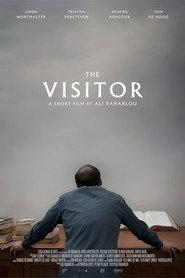 The Visitor