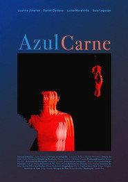 Azul Carne