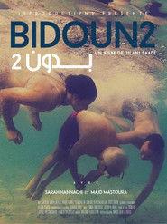 Bidoun 2