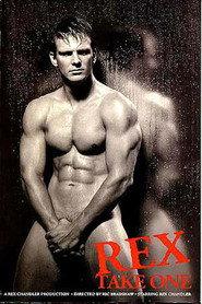 Rex Take One
