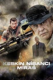 Keskin Nişancı: Miras