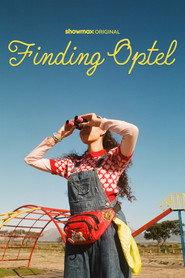 Finding Optel