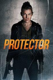 Protector