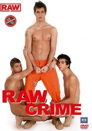 Raw Crime