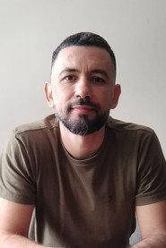 Leandro Olímpio
