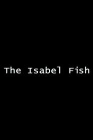 The Isabel Fish