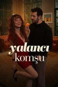 Yalancı Komşu