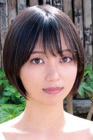 もなみ鈴