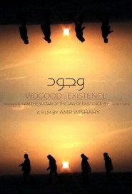 Wogood